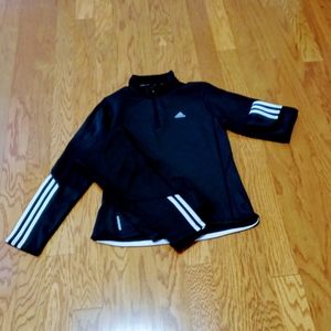 Women Adidas tracksets🔥❤